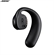 Tai Nghe Bose Sport Open Earbuds 3